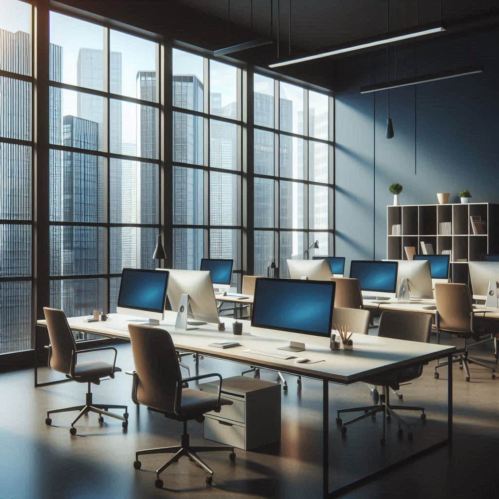 大厦名字文章配图