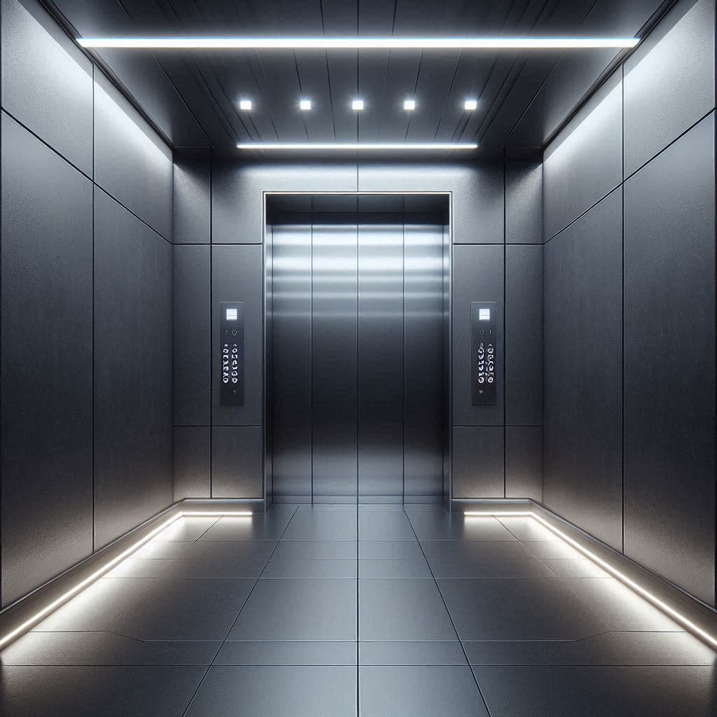 大厦名字文章配图